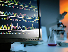 Bioinformatics for understanding, predicting and engineering toxins
